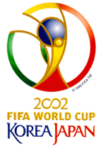 FIFA Official Logo