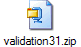validation31.zip
