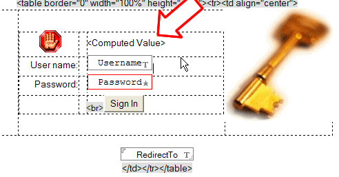 login2