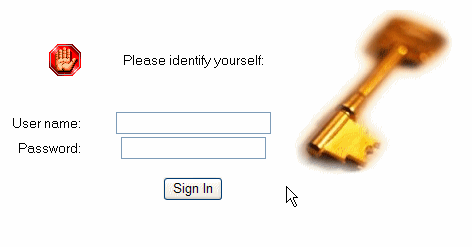 DominoLogin