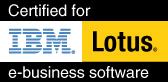 客户端设计平台&nbsp;&nbsp;Lotus Notes Client 8.5.2