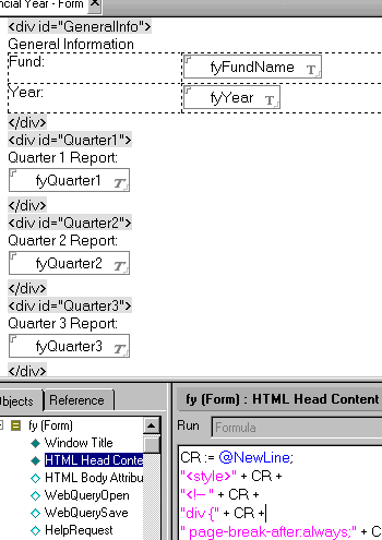 repeating-html-div-headers-on-each-printed-page